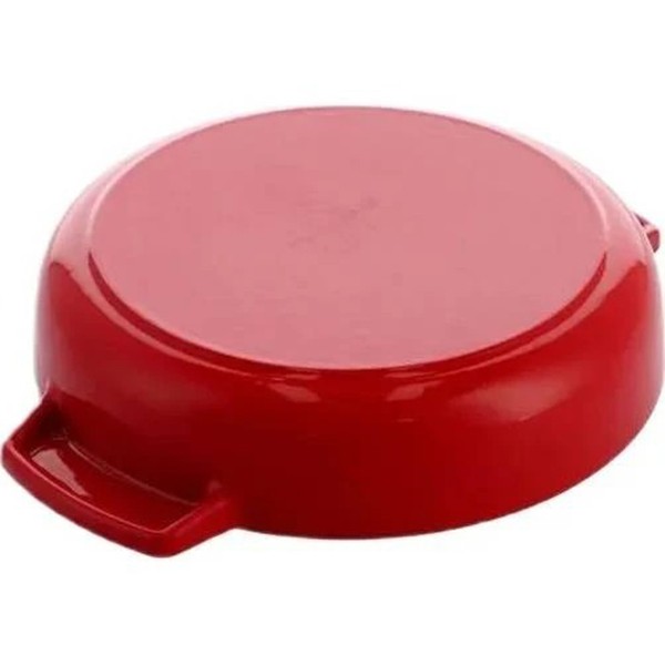 Сотейник с крышкой KitchenAid 2,7 л CC009009-001