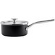 Ковш с крышкой KitchenAid Steel Core 2 л CC005998-001