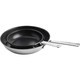 Набор посуды KitchenAid SSS 8 пр CC004221-001