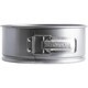 Набор форм для выпечки KitchenAid 5 пр CC006101-001