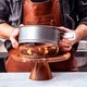 Набор форм для выпечки KitchenAid 5 пр CC006101-001
