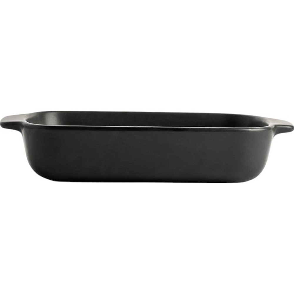 Форма для выпечки KitchenAid Matte Oven-to-table Medium CC004969-001