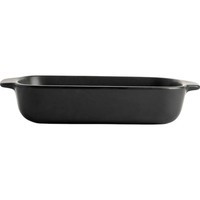 Форма для выпечки KitchenAid Matte Oven-to-table Medium CC004969-001