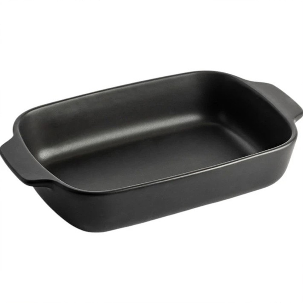Форма для выпечки KitchenAid Matte Oven-to-table Medium CC004969-001