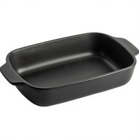 Форма для выпечки KitchenAid Matte Oven-to-table Medium CC004969-001