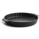 Форма для пирога KitchenAid Matte Oven-to-table 29 см CC004971-001