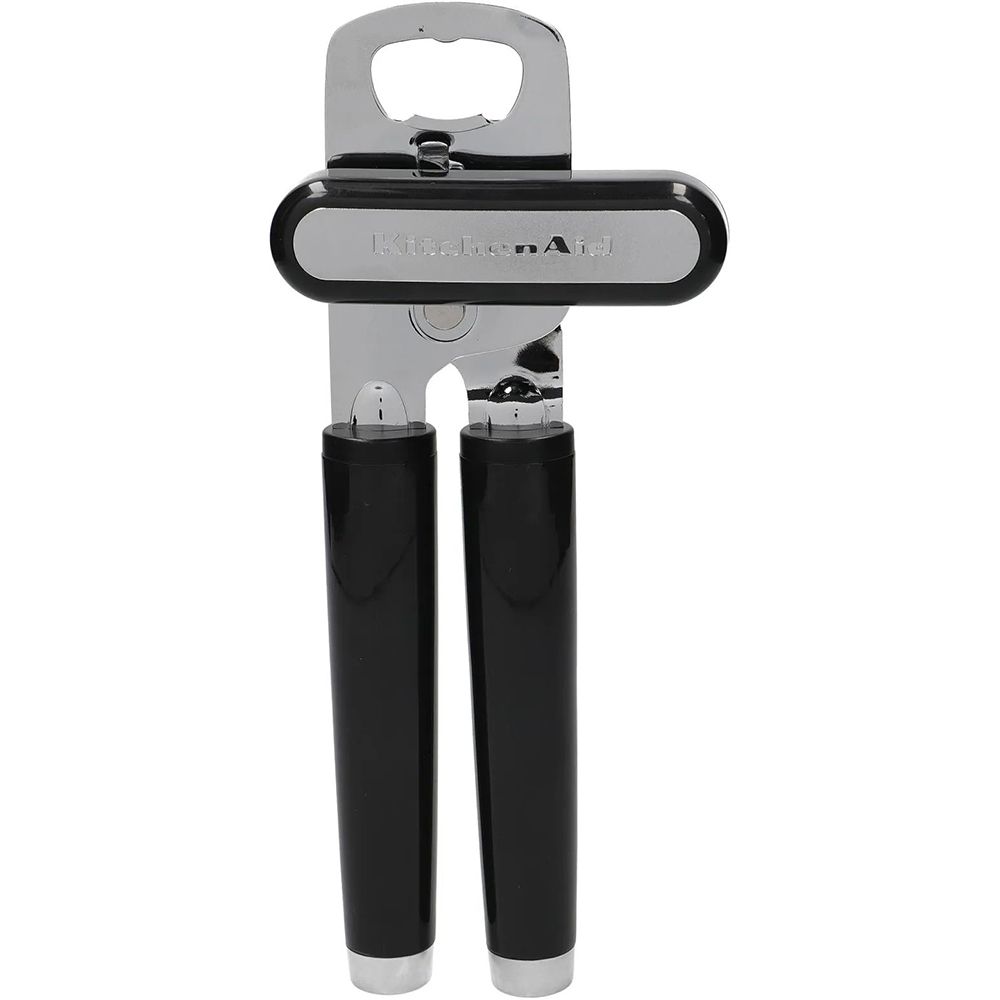 Открывалка KitchenAid Classic 21 см KCG199OHOBE