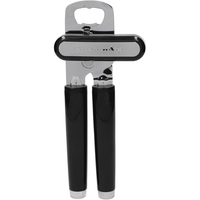 Открывалка KitchenAid Classic 21 см KCG199OHOBE