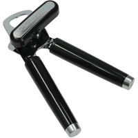 Открывалка KitchenAid Classic 21 см KCG199OHOBE