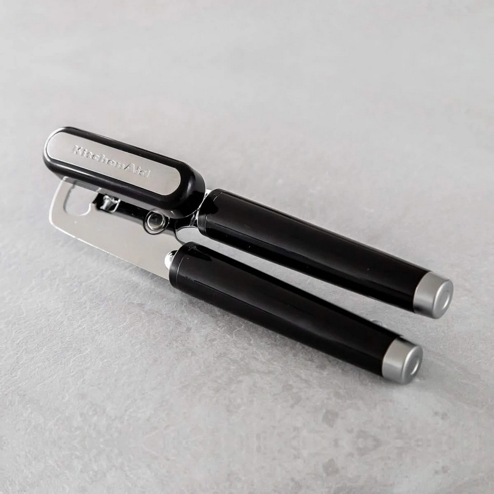 Открывалка KitchenAid Classic 21 см KCG199OHOBE
