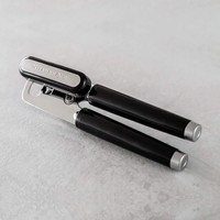 Открывалка KitchenAid Classic 21 см KCG199OHOBE