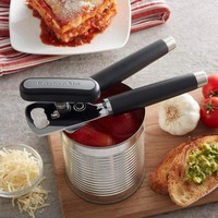 Открывалка KitchenAid Classic 21 см KCG199OHOBE