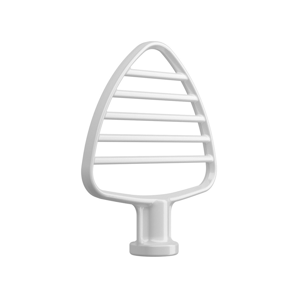 Насадка-лопатка KitchenAid для чаши 5KSMPB5W