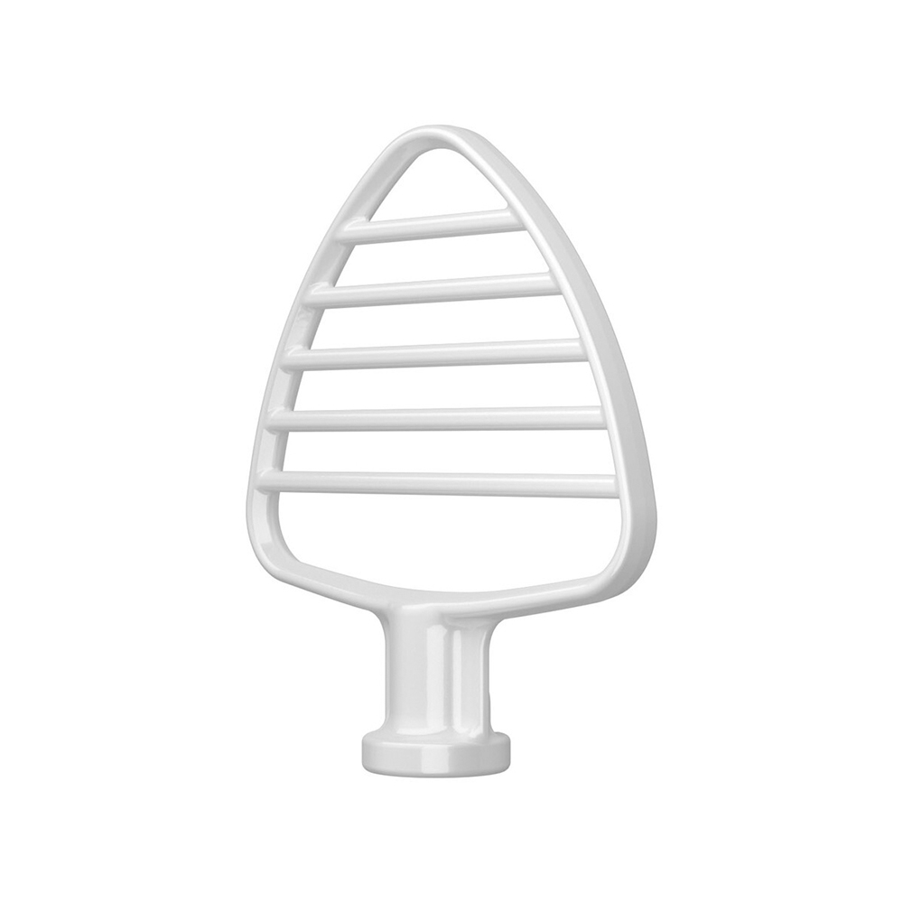 Насадка-лопатка KitchenAid для чаши 5KSMPB5W