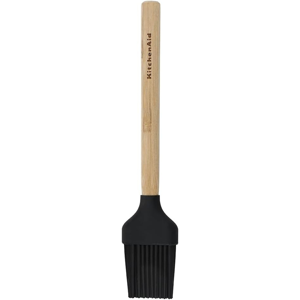 Кисточка кондитерская KitchenAid Classic 22 см KQG641OHOBE