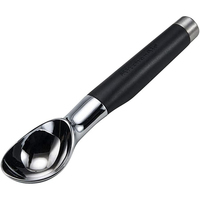 Ложка для мороженого KitchenAid Classic 21 см KCG117OHOBE