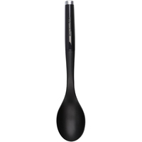 Ложка для сервировки KitchenAid Classic 34 см KCG003OHOBE