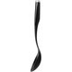 Ложка для сервировки KitchenAid Classic 34 см KCG003OHOBE