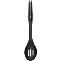 Ложка для сервировки KitchenAid Classic 34 см KCG004OHOBE