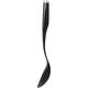 Ложка для сервировки KitchenAid Classic 34 см KCG004OHOBE