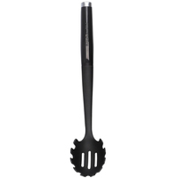 Ложка для спагетти KitchenAid Classic 33,7 см KCG005OHOBE