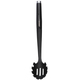 Ложка для спагетти KitchenAid Classic 33,7 см KCG005OHOBE