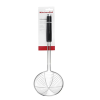 Шумовка KitchenAid Classic 37,3 см KCG010OHOBE