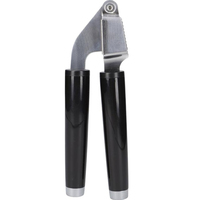 Пресс для чеснока KitchenAid Classic 19 см KCG132OHOBE