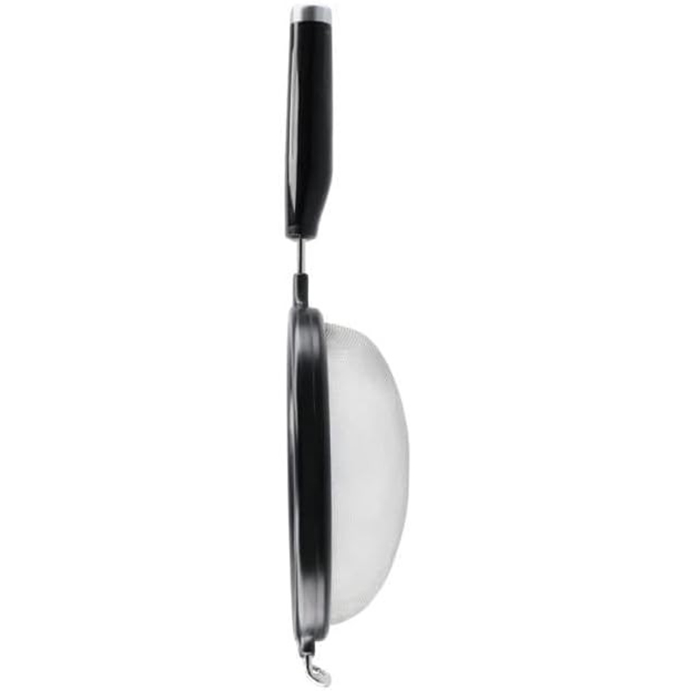 Ситечко KitchenAid Classic 18 см KCG161OHOBE