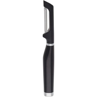 Овощечистка KitchenAid Classic 22 см KCG112OHOBE