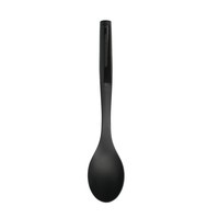 Набор кухонных принадлежностей KitchenAid Classic 6 пр KQG561BXOBE