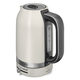 Электрочайник KitchenAid 1,7 л фарфоровый белый 5KEK1701EPL