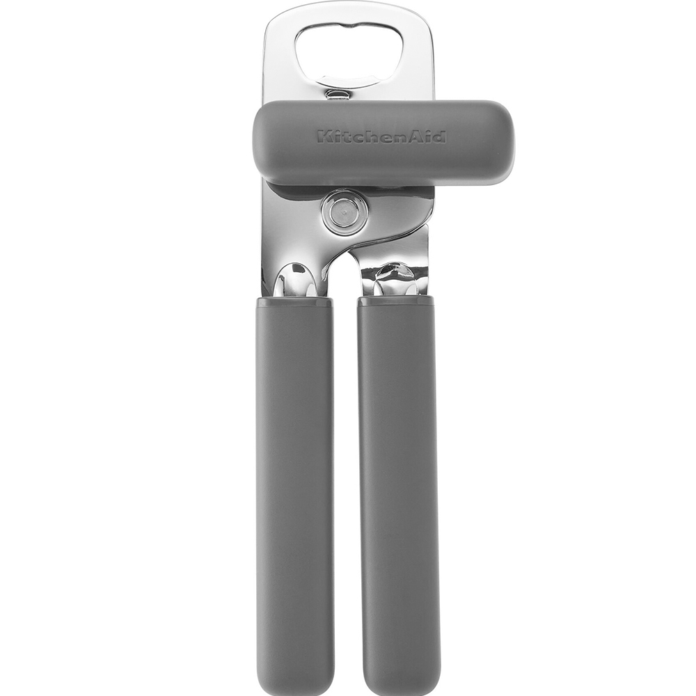 Открывалка KitchenAid Classic 20 см KHA199OHCHGG