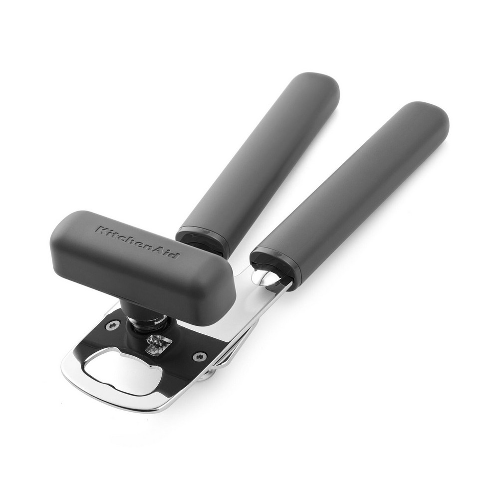 Открывалка KitchenAid Classic 20 см KHA199OHCHGG