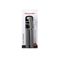 Открывалка KitchenAid Classic 20 см KHA199OHCHGG