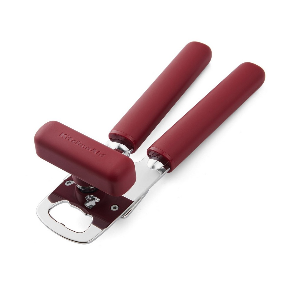 Открывалка KitchenAid Classic 20 см KHA199OHEREG