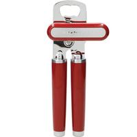 Открывалка KitchenAid Classic 20 см KHH199OHOBEG