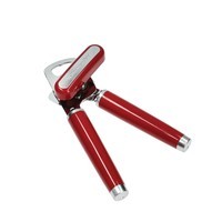 Открывалка KitchenAid Classic 20 см KHH199OHOBEG