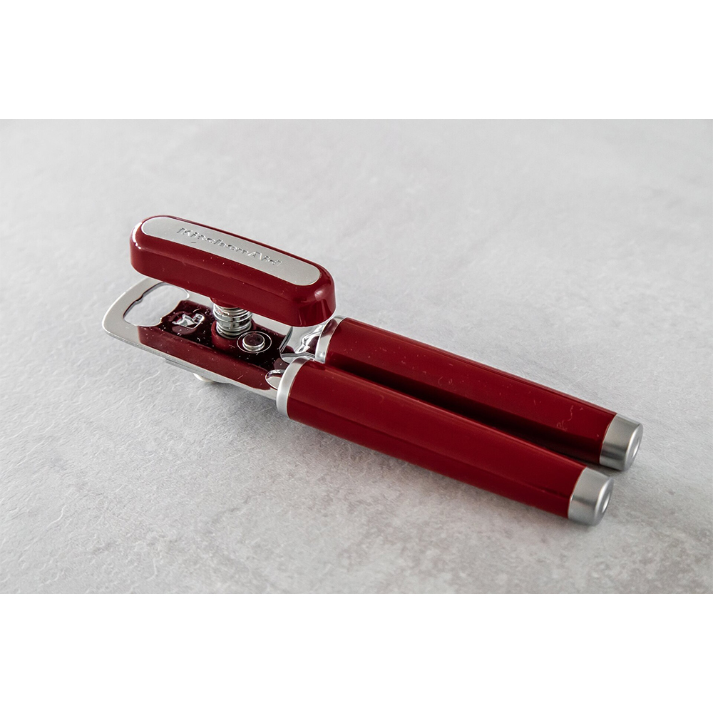 Открывалка KitchenAid Classic 20 см KHH199OHOBEG