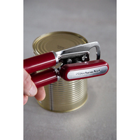 Открывалка KitchenAid Classic 20 см KHH199OHOBEG