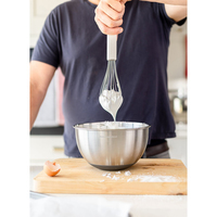 Венчик KitchenAid Classic 27 см KHA060OHPNG