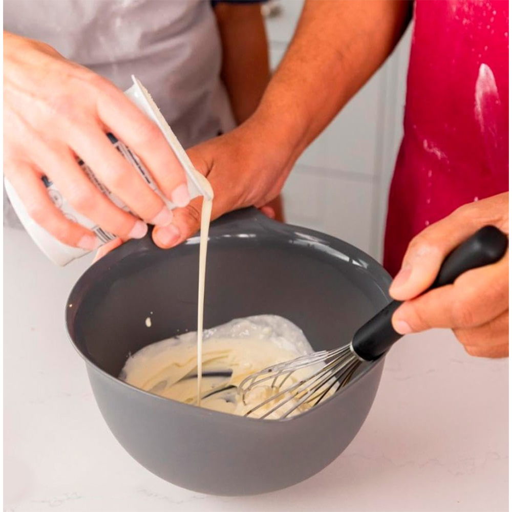 Венчик KitchenAid Classic 27 см KHH060OHOBEG