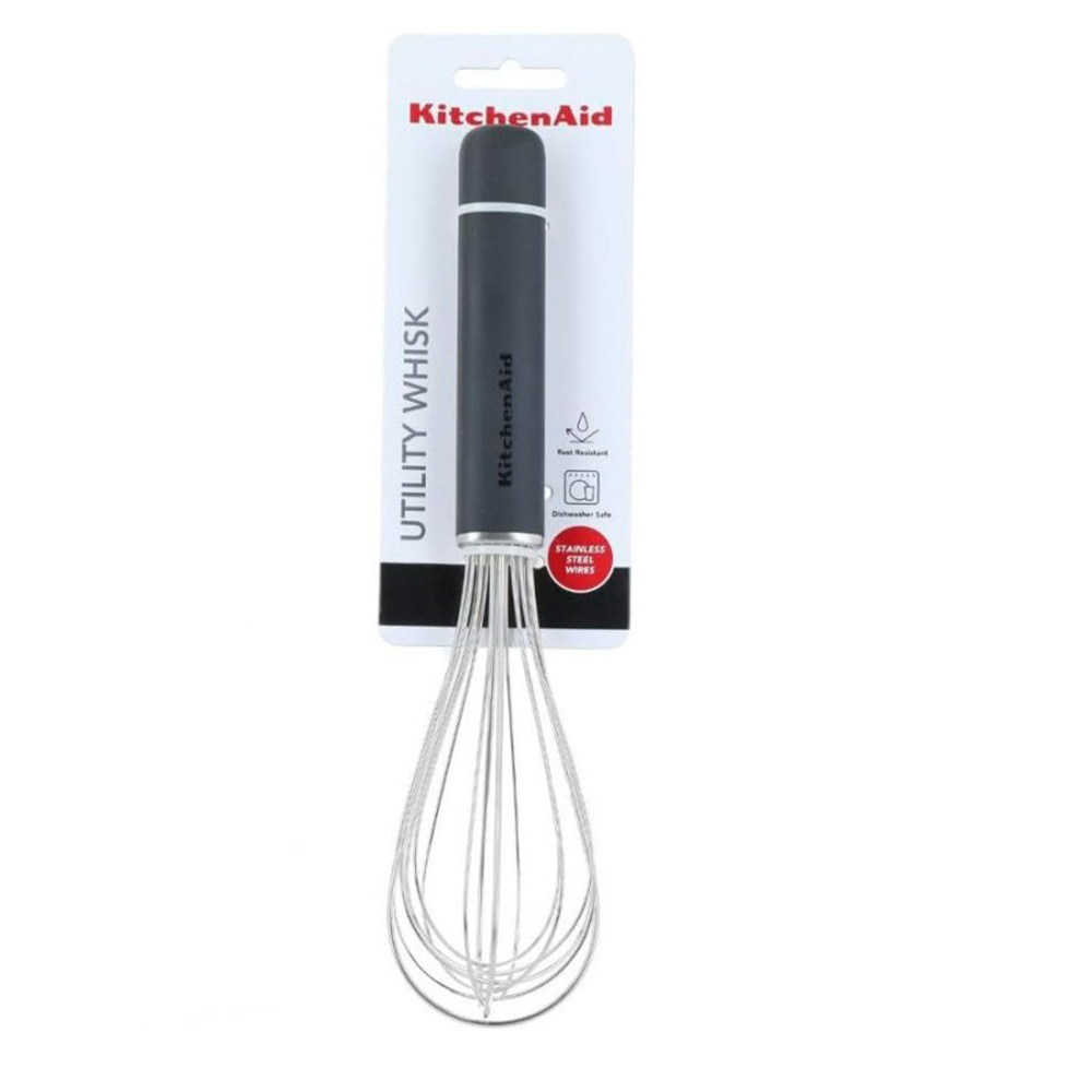 Венчик KitchenAid Classic 27 см KHH060OHOBEG