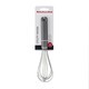 Венчик KitchenAid Classic 27 см KHA060OHCHGG