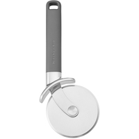 Нож для пиццы KitchenAid Classic 24,5 см KHA113OHCHGG