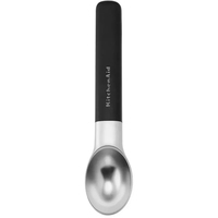 Ложка для мороженого KitchenAid Classic 21 см KHH117OHOBEG