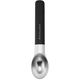 Ложка для мороженого KitchenAid Classic 21 см KHH117OHOBEG