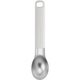 Ложка для мороженого KitchenAid Classic 21 см KHA117OHPNG