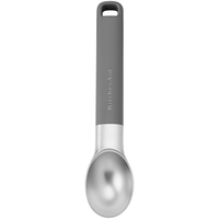 Ложка для мороженого KitchenAid Classic 21 см KHA117OHCHGG