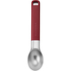 Ложка для мороженого KitchenAid Classic 21 см KHA117OHEREG